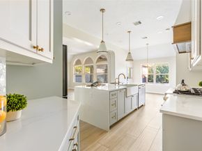 17730 Booners Cove Court, Humble TX 77346