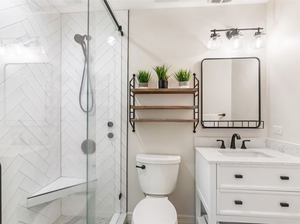 17730 Booners Cove Court, Humble TX 77346