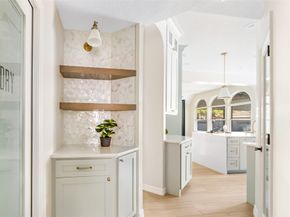 17730 Booners Cove Court, Humble TX 77346