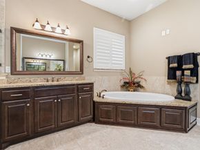 13635 Kluge Corner Lane, Cypress TX 77429