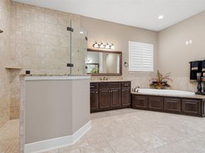 13635 Kluge Corner Lane, Cypress TX 77429