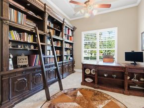 13635 Kluge Corner Lane, Cypress TX 77429