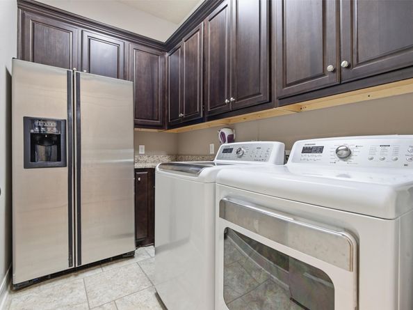 13635 Kluge Corner Lane, Cypress TX 77429