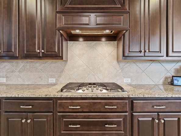 13635 Kluge Corner Lane, Cypress TX 77429