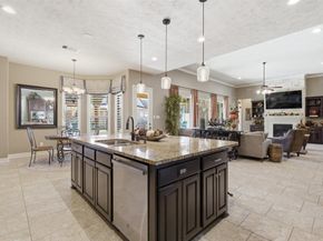 13635 Kluge Corner Lane, Cypress TX 77429