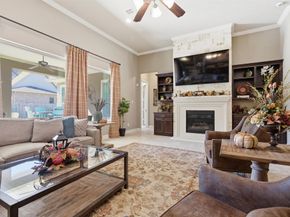 13635 Kluge Corner Lane, Cypress TX 77429