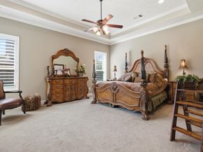 13635 Kluge Corner Lane, Cypress TX 77429