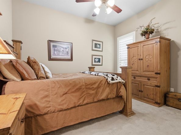 13635 Kluge Corner Lane, Cypress TX 77429