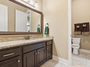 13635 Kluge Corner Lane, Cypress TX 77429