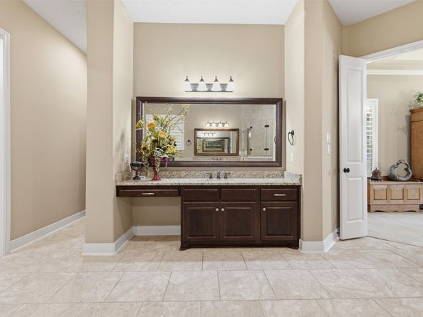 13635 Kluge Corner Lane, Cypress TX 77429