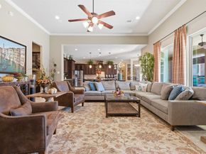 13635 Kluge Corner Lane, Cypress TX 77429