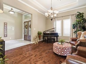 13635 Kluge Corner Lane, Cypress TX 77429