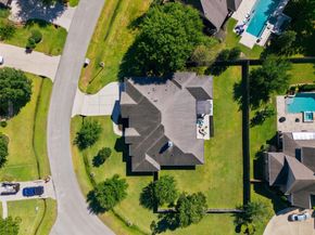 13635 Kluge Corner Lane, Cypress TX 77429