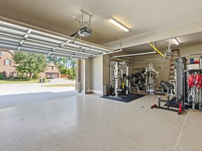 13635 Kluge Corner Lane, Cypress TX 77429