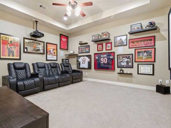 13635 Kluge Corner Lane, Cypress TX 77429