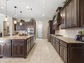 13635 Kluge Corner Lane, Cypress TX 77429