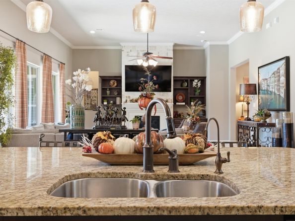 13635 Kluge Corner Lane, Cypress TX 77429