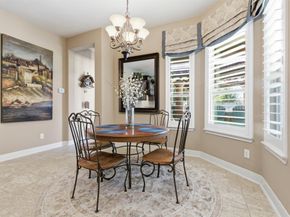 13635 Kluge Corner Lane, Cypress TX 77429