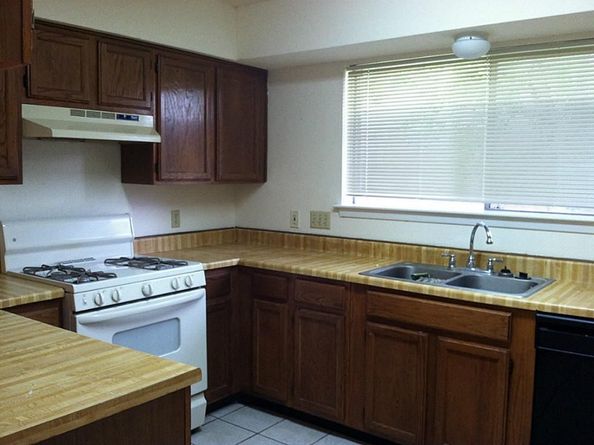 14240 Bay Gardens Drive, Sugar Land TX 77498