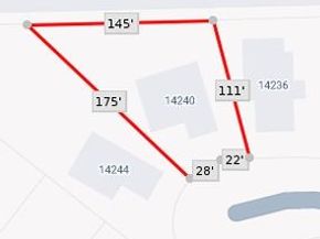 14240 Bay Gardens Drive, Sugar Land TX 77498