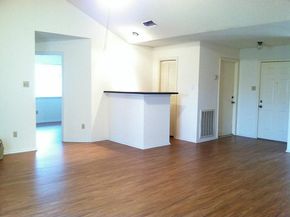 14240 Bay Gardens Drive, Sugar Land TX 77498