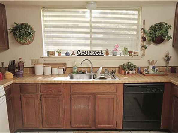 14240 Bay Gardens Drive, Sugar Land TX 77498