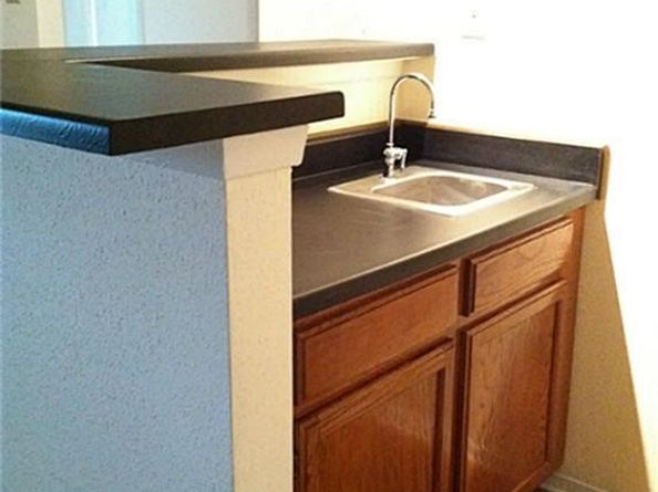 14240 Bay Gardens Drive, Sugar Land TX 77498