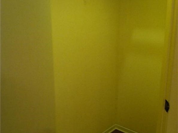 14240 Bay Gardens Drive, Sugar Land TX 77498