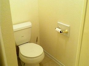 14240 Bay Gardens Drive, Sugar Land TX 77498