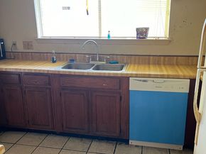 14240 Bay Gardens Drive, Sugar Land TX 77498