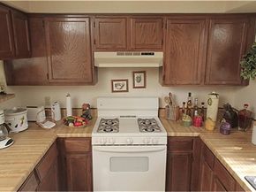 14240 Bay Gardens Drive, Sugar Land TX 77498