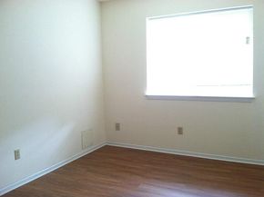 14240 Bay Gardens Drive, Sugar Land TX 77498