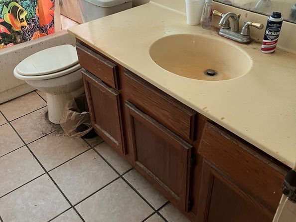 14240 Bay Gardens Drive, Sugar Land TX 77498