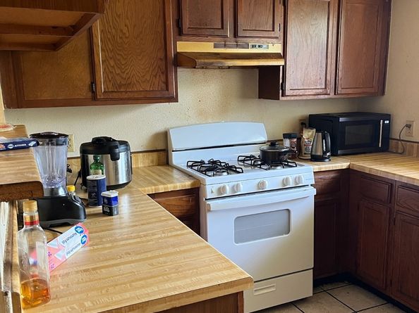 14240 Bay Gardens Drive, Sugar Land TX 77498