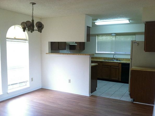 14240 Bay Gardens Drive, Sugar Land TX 77498