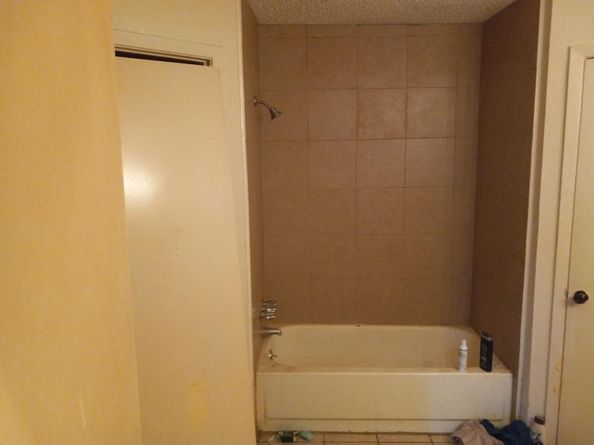 14240 Bay Gardens Drive, Sugar Land TX 77498