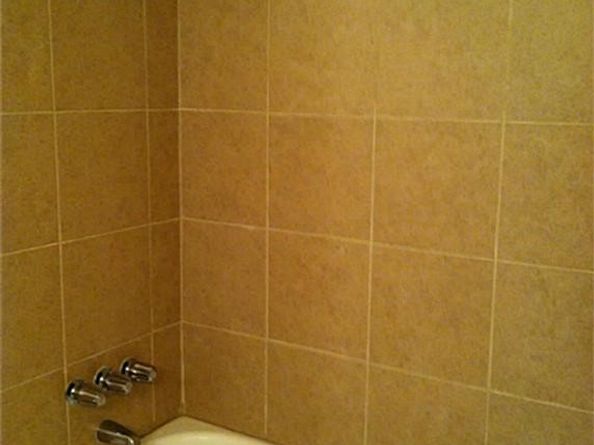 14240 Bay Gardens Drive, Sugar Land TX 77498