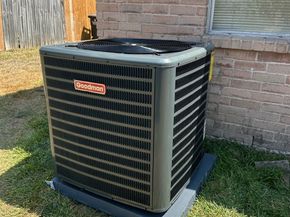 14240 Bay Gardens Drive, Sugar Land TX 77498