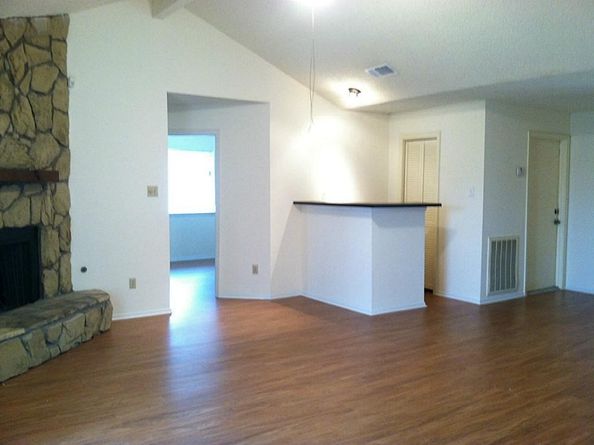 14240 Bay Gardens Drive, Sugar Land TX 77498