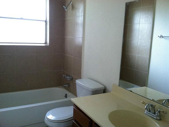 14240 Bay Gardens Drive, Sugar Land TX 77498