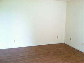 14240 Bay Gardens Drive, Sugar Land TX 77498