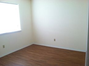 14240 Bay Gardens Drive, Sugar Land TX 77498