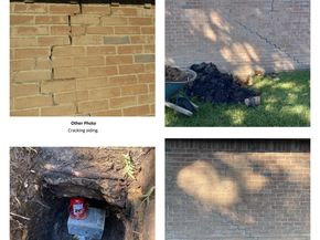 14240 Bay Gardens Drive, Sugar Land TX 77498