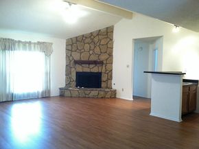 14240 Bay Gardens Drive, Sugar Land TX 77498