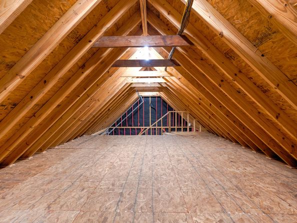 2103 Southwick Street, Houston TX 77080