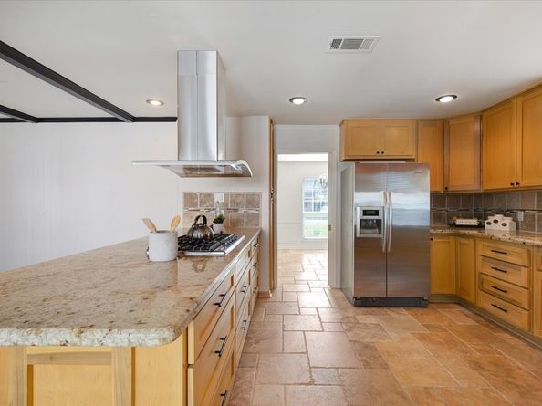 2103 Southwick Street, Houston TX 77080