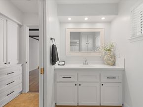 2103 Southwick Street, Houston TX 77080