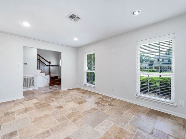 2103 Southwick Street, Houston TX 77080