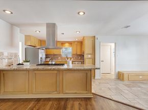 2103 Southwick Street, Houston TX 77080