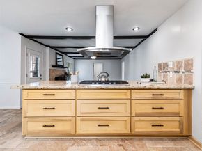 2103 Southwick Street, Houston TX 77080